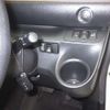 toyota sienta 2019 -TOYOTA--Sienta NCP175G-7032291---TOYOTA--Sienta NCP175G-7032291- image 9