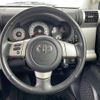 toyota fj-cruiser 2016 -TOYOTA--FJ Curiser CBA-GSJ15W--GSJ15-0133641---TOYOTA--FJ Curiser CBA-GSJ15W--GSJ15-0133641- image 23