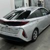 toyota prius-phv 2019 -TOYOTA--Prius PHV ZVW52-3144182---TOYOTA--Prius PHV ZVW52-3144182- image 6