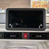 daihatsu move-canbus 2025 -DAIHATSU 【八王子 581】--Move Canbus ﾌﾒｲ--LA850S-0115335---DAIHATSU 【八王子 581】--Move Canbus ﾌﾒｲ--LA850S-0115335- image 10