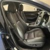 mazda mazda3 2019 -MAZDA--MAZDA3 3DA-BP8P--BP8P-105922---MAZDA--MAZDA3 3DA-BP8P--BP8P-105922- image 16