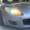 honda s2000 1999 CFJ1803758 image 12