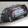 toyota prius-phv 2021 -TOYOTA--Prius PHV 6LA-ZVW52--ZVW52-3178883---TOYOTA--Prius PHV 6LA-ZVW52--ZVW52-3178883- image 11