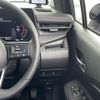 nissan aura 2024 -NISSAN--AURA 6AA-FSNE13--FSNE13-592816---NISSAN--AURA 6AA-FSNE13--FSNE13-592816- image 4