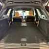 volvo xc60 2021 CFJ1575376 image 11