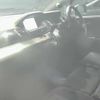 honda edix 2006 -HONDA--Edix BE3--1102621---HONDA--Edix BE3--1102621- image 4