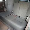 toyota spade 2020 -TOYOTA--Spade NSP141--NSP141-8076371---TOYOTA--Spade NSP141--NSP141-8076371- image 46