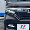 honda n-box 2020 -HONDA--N BOX 6BA-JF3--JF3-1447065---HONDA--N BOX 6BA-JF3--JF3-1447065- image 14