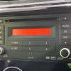 nissan dayz 2016 CFJ1816880 image 7