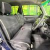 toyota pixis-space 2014 quick_quick_L575A_L575A-0039718 image 8