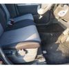 suzuki wagon-r 2004 -SUZUKI--Wagon R MH21S--MH21S-547546---SUZUKI--Wagon R MH21S--MH21S-547546- image 16