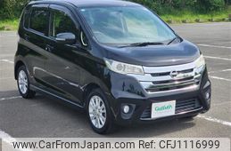 nissan dayz 2014 -NISSAN--DAYZ DBA-B21W--B21W-0112777---NISSAN--DAYZ DBA-B21W--B21W-0112777-