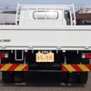 mitsubishi-fuso canter 2017 GOO_NET_EXCHANGE_0207851A30241210W002 image 6