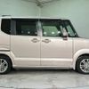 honda n-box 2013 quick_quick_JF1_JF1-1209404 image 15