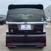 honda n-box 2017 CFJ1172035 image 7