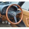 mazda roadster 1992 -MAZDA 【習志野 502ﾃ8181】--Roadster E-NA6CE--NA6CE-203636---MAZDA 【習志野 502ﾃ8181】--Roadster E-NA6CE--NA6CE-203636- image 48