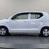suzuki alto 2018 CFJ1703701 image 4