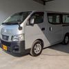 nissan caravan-van 2014 -NISSAN--Caravan Van VR2E26--016647---NISSAN--Caravan Van VR2E26--016647- image 1