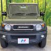 suzuki jimny-sierra 2019 -SUZUKI--Jimny Sierra 3BA-JB74W--JB74W-106979---SUZUKI--Jimny Sierra 3BA-JB74W--JB74W-106979- image 14