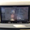 suzuki alto-lapin 2018 CFJ1544992 image 21
