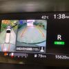 nissan serena 2016 CFJ1640426 image 6