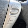 nissan serena 2016 -NISSAN--Serena DAA-HFC26--HFC26-307001---NISSAN--Serena DAA-HFC26--HFC26-307001- image 3