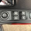 renault lutecia 2015 CFJ1772261 image 17