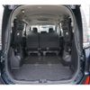 toyota voxy 2014 quick_quick_ZRR80W_ZRR80-0019089 image 19