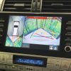 toyota land-cruiser-prado 2022 quick_quick_GDJ150W_GDJ150-0077418 image 4