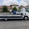 isuzu elf-truck 2014 GOO_NET_EXCHANGE_0730189A30250515W002 image 12