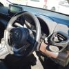 toyota yaris-cross 2021 CFJ1881154 image 9