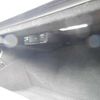 porsche 911 2020 -PORSCHE--Porsche 911 3BA-992L30--WP0ZZZ99ZLS202061---PORSCHE--Porsche 911 3BA-992L30--WP0ZZZ99ZLS202061- image 26