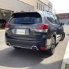 subaru forester 2023 CFJ1598506 image 8