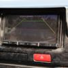 toyota hiace-van 2012 quick_quick_KDH201V_KDH201-0092180 image 6