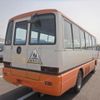 mitsubishi-fuso rosa-bus 1994 24110911 image 6