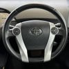 toyota prius 2014 -TOYOTA--Prius DAA-ZVW30--ZVW30-1808204---TOYOTA--Prius DAA-ZVW30--ZVW30-1808204- image 10