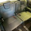toyota esquire 2017 CFJ1822923 image 12