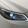 toyota crown 2020 CFJ1707437 image 15