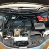 honda odyssey 2017 quick_quick_RC1_RC1-1124520 image 18