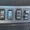 hino ranger 2016 CFJ1656096 image 42