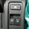 suzuki jimny-nomade 2025 quick_quick_3BA-JC74W_MA3JJC74W00232212 image 12