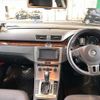 volkswagen passat 2014 -VOLKSWAGEN--VW Passat DBA-3CCAX--WVWZZZ3CZEP017756---VOLKSWAGEN--VW Passat DBA-3CCAX--WVWZZZ3CZEP017756- image 16