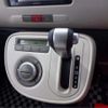 daihatsu mira-cocoa 2011 CFJ1823946 image 16