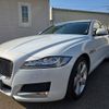 jaguar xf 2019 -JAGUAR--Jaguar XF Series JBS2XC--JCY61069---JAGUAR--Jaguar XF Series JBS2XC--JCY61069- image 1