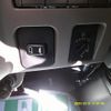 mitsubishi-fuso canter 2024 GOO_NET_EXCHANGE_0530120A30241215W001 image 29
