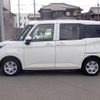 toyota roomy 2021 quick_quick_5BA-M900A_M900A-0568539 image 11