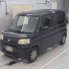 daihatsu tanto 2009 -DAIHATSU--Tanto L375S-0183988---DAIHATSU--Tanto L375S-0183988- image 1