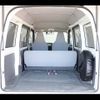 mitsubishi minicab-miev 2013 CFJ1720369 image 19