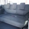 honda stepwagon-spada 2013 CFJ1732820 image 9