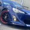 toyota 86 2015 -TOYOTA--86 DBA-ZN6--ZN6-051247---TOYOTA--86 DBA-ZN6--ZN6-051247- image 8